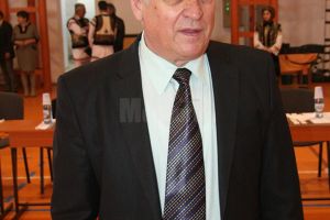 „Nesatisfăcător” cu repetiţie pentru inspectorul şcolar general Gheorghe Lazăr