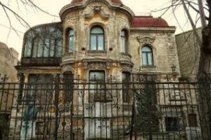 Proiect PSD: Intervenţia fără autorizaţie la monumentele istorice nu va mai fi infracţiune