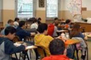 În Italia educaţia SEXUALĂ în ŞCOLI NU e OBLIGATORIE: Băieţii pe site-uri pornografice la vârsta de ZECE ani