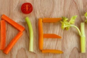 Dieta care face MINUNI. Japonia s-a confruntat cu o ISTERIE naţională