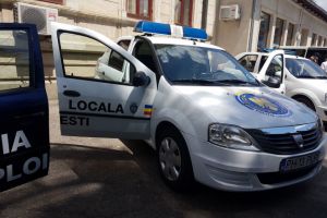 Care este arma secretă a Poliţiei Locale Ploieşti