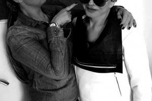 Veste de ULTIMA ORA! “Din pacate corpul doamnei Ionela Prodan... 