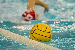 Poloiştii orădeni de la Progress şi CS Crişul au dominat ediţia din acest an a Cupei 