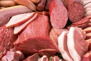 Atenţie la produsele din  porc aduse din Ucraina şi Republica Moldova!