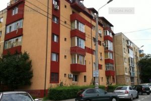 Timisoara e lider national la cresterea preturilor apartamentelor