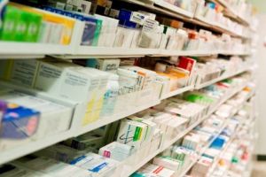 Lista farmaciilor cu gărzi de noapte din Sighişoara