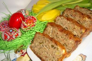 Care sunt persoanele care NU ar trebui să consume CARNE DE MIEL sub nici o formă. Află dacă te numeri printre ele