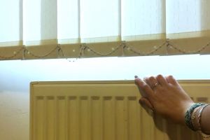 Avarie majora Colterm: probleme cu apa calda si incalzirea in mai multe cartiere