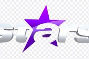 O celebră artistă INTRĂ în televiziune! A avut o ofertă de NEREFUZAT şi va face parte din Trustul Intact. News Alert TABLOID