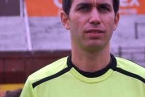 CAZ ȘOCANT în fotbalul mondial. Jucătorii a două mari cluburi erau OBLIGAȚI să se PROSTITUEZE