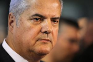 Adrian Năstase, dezvăluire uimitoare: Bruxelles, complice în cazul protocoalelor DOCUMENT