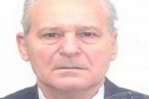 Alerta la Constanta. Un barbat de 76 de ani a disparut de cateva zile de acasa. Rudele au cerut ajutorul politistilor