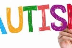 Ziua Internationala de Constientizare a Autismului