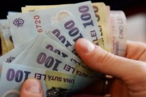 Peste 3.000 de mureşeni, pensionari în străinătate!