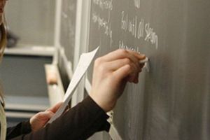 NOI SCHIMBĂRI la examenul de BACALAUREAT! Ce îi aşteaptă pe absolvenţii de liceu