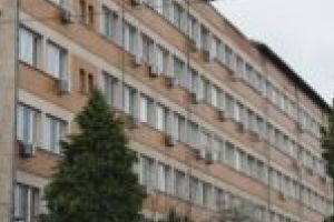 Risc de blocare a activităţii la Spitalul Judeţean de Urgenţă din Reşiţa!