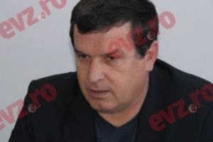 Gutău a descris CALVARUL prin care a trecut în urma condamnării