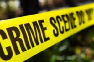 Moarte SUSPECTĂ într-un sediu al Poliţiei: Un agent, găsit DECEDAT de către o colegă