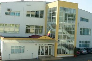 Workshop despre standarde de evaluare, la Universitatea „Petru Maior”