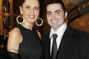 Se naşte un nou RĂZBOI Zăvoranu-Pepe. Despăgubiri URIAȘE şi acuzaţii „ca la uşa CORTULUI!”