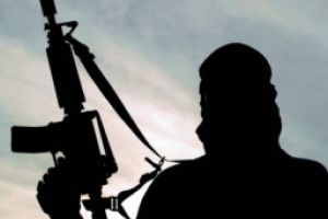 Germania: Parchetul federal a lansat 400 de anchete de terorism in acest an