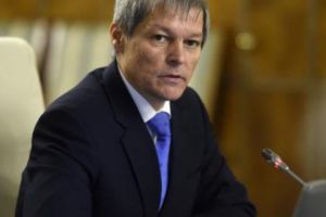 SCHISMĂ în partidul lui Cioloş! Cuvinte DURE ale unuia dintre FONDATORI