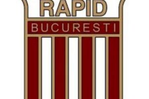 AFC Rapid riscă să fie radiată din fotbal, din cauza datoriilor. ANAF controlează clubul
