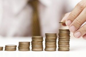 Pe când şi la Târgu-Mureş? Impozitul pentru clădiri neîngijite, majorat cu 500% la Sighişoara!