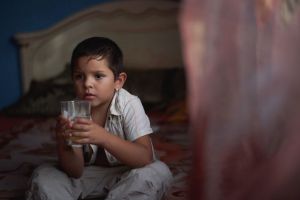 ”Ultimul căldărar”, un film impresionant, la Astra Film Cinema