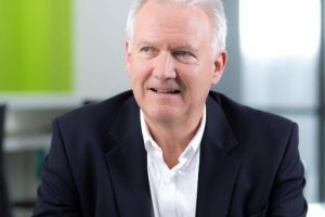 Presedintele ASOS, Brian McBride, vine pentru prima data in Romania la GPeC SUMMIT