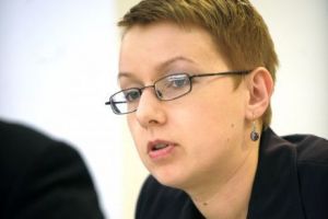 Judecătoarea Dana Gîrbovan cere Parchetului General şi SRI să publice toate protocoalele din 1990 încoace