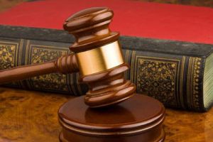 Uniunea Judecătorilor şi Asociaţia Magistraţilor cer desecretizarea tuturor protocoalelor SRI: 'Cei care au semnat trebuie să dea socoteală'