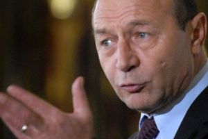 Băsescu, MESAJ TRANȘANT după DECIZIA CCR în cazul şefului SPP. „Ar fi creat un precedent (...) să desfiinţeze SRI sau să-l mute...”