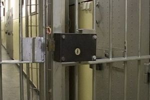 Reghinean încarcerat pentru abuz de încredere şi distrugere!