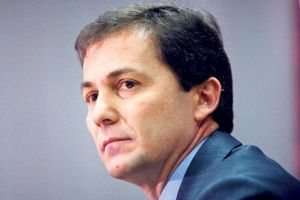 CINE MINTE în scandalul PROTOCOALELOR SRI-DNA. Morar, REPLICĂ EXPLOZIVĂ pentru Kovesi. „Consiliul Superior al Magistraturii trebuie să analizeze şi să decidă...” 