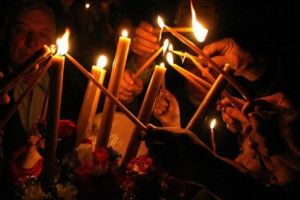 Plan de măsuri pentru Sărbători Pascale, cu sănătate şi linişte