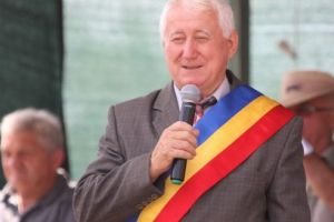 Proiect în grafic la Band