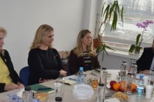 Forţă de muncă bine pregătită, doar cu schimbarea mentalităţii