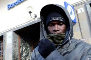 Imigranţii aprind războiul diplomatic dintre Franţa şi Italia. „Nu suntem toaleta lui Macron!“