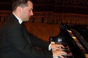 Concert vocal simfonic de anvergură, la Filarmonica de Stat