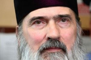 IPS Teodosie, în Săptămâna Patimilor: “DNA interpretează adevărul ca minciună şi invers”

