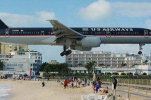 DEZASTRU în AER! Rezultatul unei defecţiuni: 500.000 de oameni, AFECTAȚI