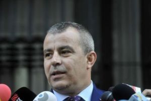 ACHITĂRI pe bandă rulantă! Încă un caz CONTROVERSAT s-a soldat cu un EȘEC pentru DNA
