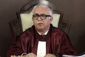 Fostul preşedinte CCR despre protocolul SRI-PÎCCJ: „Este prea mult... S-a sărit calul”