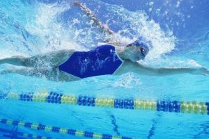 Programul piscinei “ing. Mircea Birău”, modificat