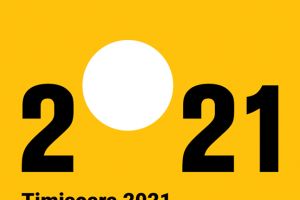 TM2021 lanseaza un nou apel public pentru inscrierea in proiectul Tmwork