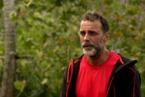 Oltin a parasit competitia!