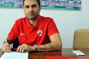 „Briliantul” Adrian Mutu, favorit să preia banca tehnică a Astrei Giurgiu