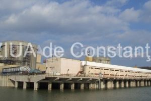 Smartech Consult SRL va furniza piese de schimb catre Nuclearelectrica SA (document) 