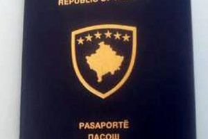 În sfârşit, o mostră de verticalitate a politicienilor români; România intenţionează să boicoteze summitul UE – Balcanii de Vest, din cauza autoproclamatului „stat” Kosovo